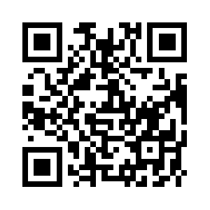 Idahoboatdocks.com QR code