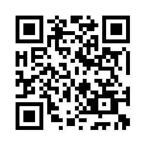 Idahobusinessadvisor.com QR code