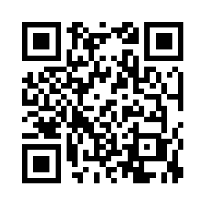 Idahoconservatives.com QR code