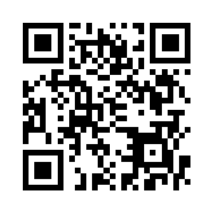 Idahocouplesgolf.info QR code