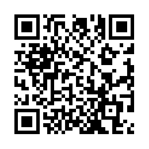 Idahocrimesagainstchildren.org QR code