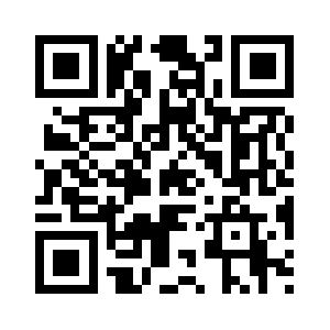 Idahofallsidaho.gov QR code