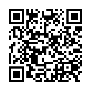 Idahofallsinsuranceagent.com QR code