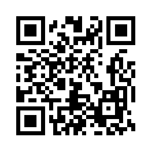 Idahofallslockmith.com QR code