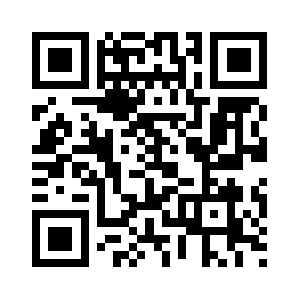 Idahofallsseo.com QR code