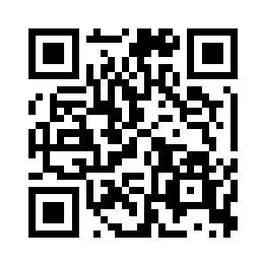 Idahohayauctions.com QR code