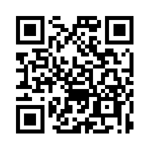 Idahohighcountry.org QR code