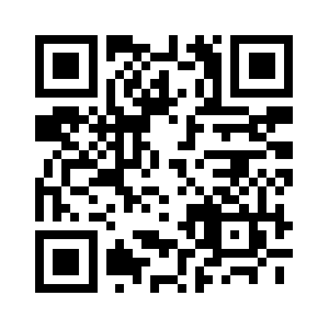 Idahohistory.net QR code