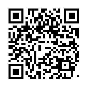 Idahohix.yourhealthidaho.org QR code