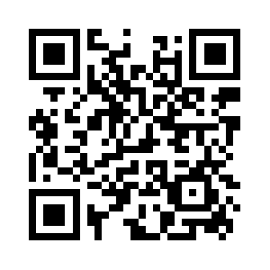 Idahoiceworld.com QR code