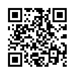 Idahoinsulation.com QR code