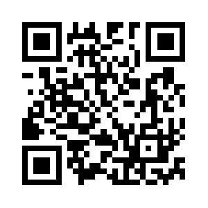 Idaholandsurveyor.com QR code