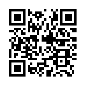 Idahomarijuanaexpo.com QR code