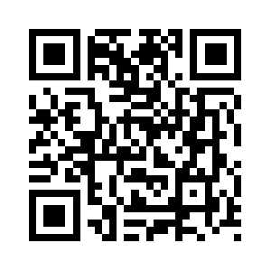 Idahomarijuanalaw.com QR code