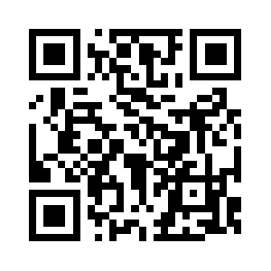 Idahomarijuanashack.com QR code