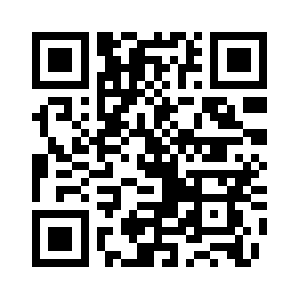 Idahomeschoolhouse.com QR code