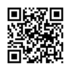 Idahomountainexpres.com QR code