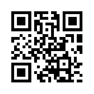 Idahomua.com QR code