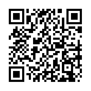 Idahonews-com.cdn.ampproject.org QR code