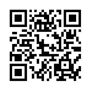 Idahopediatrics.net QR code