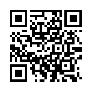 Idahoperformingarts.com QR code