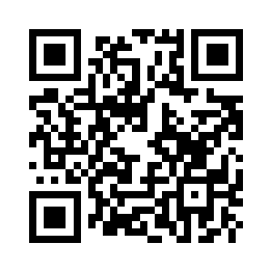 Idahopipesteel.com QR code