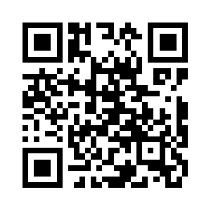 Idahoprepmed.com QR code