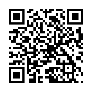 Idahoprescriptionco-op.org QR code