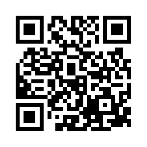 Idahoprisonattorney.org QR code