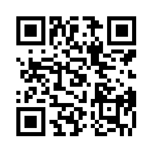 Idahoprisoncalls.com QR code