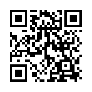 Idahoprisoner.com QR code