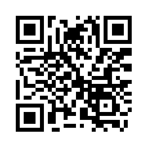 Idahoprofessionals.com QR code