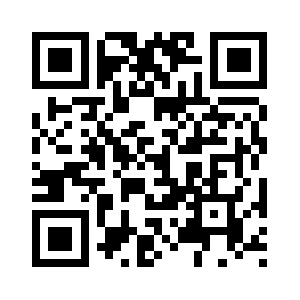 Idahopropertyquest.com QR code