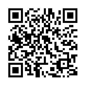 Idahopublicpolicyinstitute.com QR code