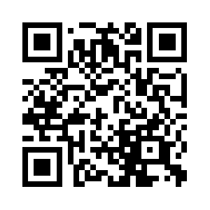 Idahoranchproperty.com QR code