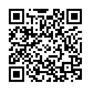 Idahorealestateprofessionals.com QR code