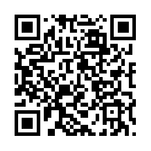 Idahorealestateproperty.com QR code