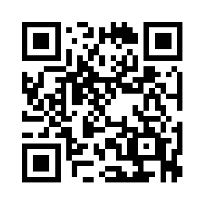 Idahorealestatesales.com QR code