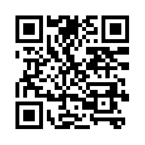 Idahoremaxrealestate.org QR code