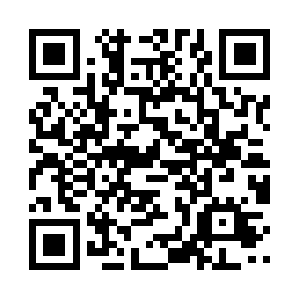 Idahorentalproperties.net QR code