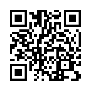 Idahosingles.net QR code