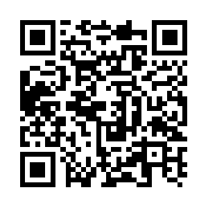 Idahosportsmensconnection.com QR code