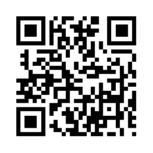 Idahotrailmaps.com QR code