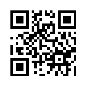 Idaione.com QR code