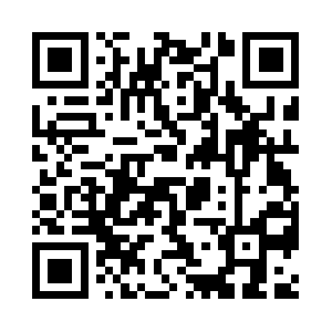 Idalakshmiholdingsinc.com QR code