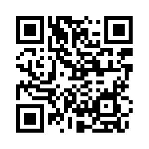 Idaljungqvist.net QR code