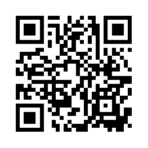 Idamgerigelsin.org QR code