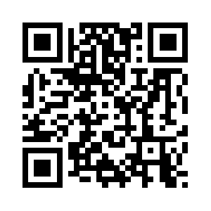 Idancecamp.info QR code