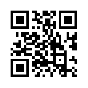 Idandego.ca QR code