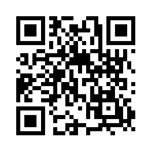 Idandorhomes.com QR code